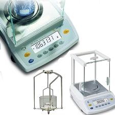 ������˹�ܶ���ƽ����